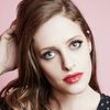 Carly Chaikin as Lynn Peterson