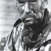 Ian Yule as Tosh Donaldson