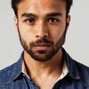 Sumit Chakravarti as Commando Charlie