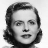 Isabel Dean as Miss Hawtree