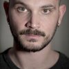 Bryce Hodgson as Palmer