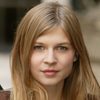 Clémence Poésy as Caroline