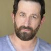 Amir Kovacs as Zombie (uncredited)