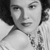 Betty Lou Gerson as Nurse Andersone