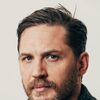Tom Hardy as Al Capone