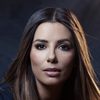 Eva Longoria as Isolde Pera
