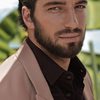 Alvise Rigo as Antonio