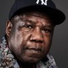 Isiah Whitlock Jr. as Bird King (voice)