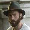 Drew Hale as Patrick
