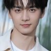 Zhang Chenxiao as Xu Yi
