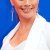 Kathleen McDermott as Janice