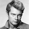 Troy Donahue as Jimmy Flanders
