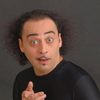 Lello Musella as Pino