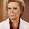 Georgann Johnson as Lily Bell