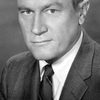 E.G. Marshall as Lt. Jennings