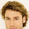 Kim Uylenbroek as Doctor / Alexander the Great