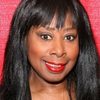 Marion Ramsey as Teddie