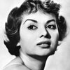 Maria Pia Casilio as Paoletta