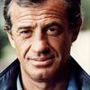 Jean-Paul Belmondo as Sgt. Pierre Augagneur