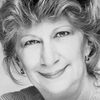 Liz Sheridan as Mrs. Stein