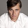 Zsolt Trill as Galambos