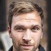 Jordan Sawyer as Gary
