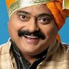 Bharat Ganeshpure