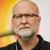 Bob Mould as Self