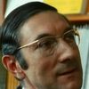 Marcel Berbert