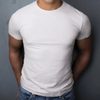 Jude Wilson