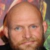 Keith Jardine as Trooper