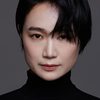 Choi Hee-jin as Judge