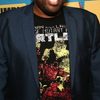 Andre Meadows as Tom
