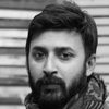 Manoj Kumar Pramanik as Rana