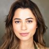 Lauren Biazzo as Leah