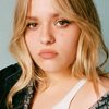 Maisy Stella as Audrey Platt