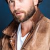 Louis James as Ethan