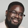 Lil Rel Howery as Chief (voice)