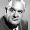 Don Wilson