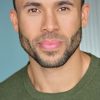 Cj Hammond as Tony