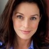 Sarah Deakins as Wanda