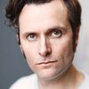 Edward Hogg as Hotel Clerk / Bartender / Makeup Artist