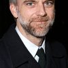 Paul Thomas Anderson as Self
