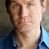 Ian Shaw as Hindley