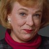 Mary Gillis