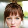 Melanie Gutteridge as Kate