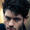 Iwan Rheon as Dom