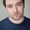 John Morton as Stumpy Woodcutter (voice)