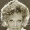 Deborah May as Cynthia