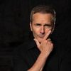 Alain Blazevic as Boris